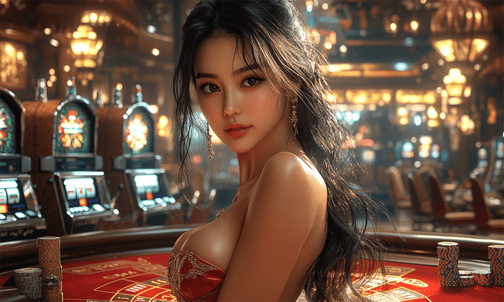 đầu bẹt